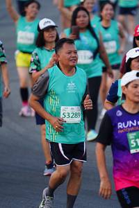 BIB: 53289
                            <button type="button" onclick="openModal(10525608)" class="btn btn-primary btn-sm float-right btn-popup" data-toggle="modal" data-target=".modal-high-quality">
                        <i class="fas fa-shopping-cart"></i> Add to Cart
                    </button>
                                            <button type="button" onclick="isThisMe(10525608, true)" class="btn btn-success btn-sm float-right btn-popup btn-isme hidden" data-toggle="tooltip" data-placement="bottom" title="นี่คือรูปของคุณใช่ไหม คลิกที่นี่เพื่อเอาเข้าอัลบั้ม">
                        <i class="fas fa-plus"></i> Add to album
                    </button>
                    <button type="button" onclick="isThisMe(10525608, false)" class="btn btn-warning btn-sm float-right btn-popup btn-isnotme hidden">
                        <i class="fas fa-ban"></i> Remove from album
                    </button>